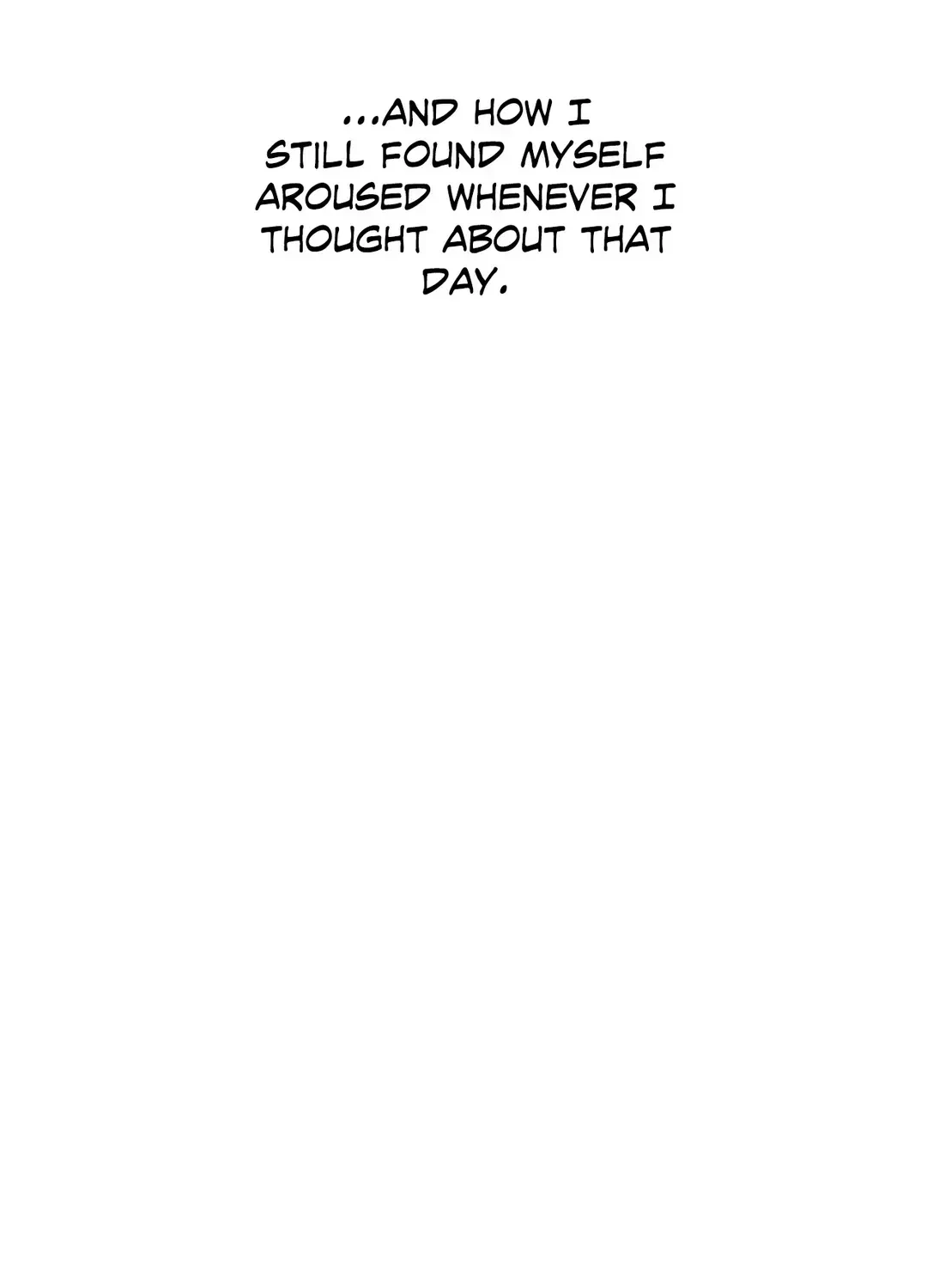 Chapter 28, page 44