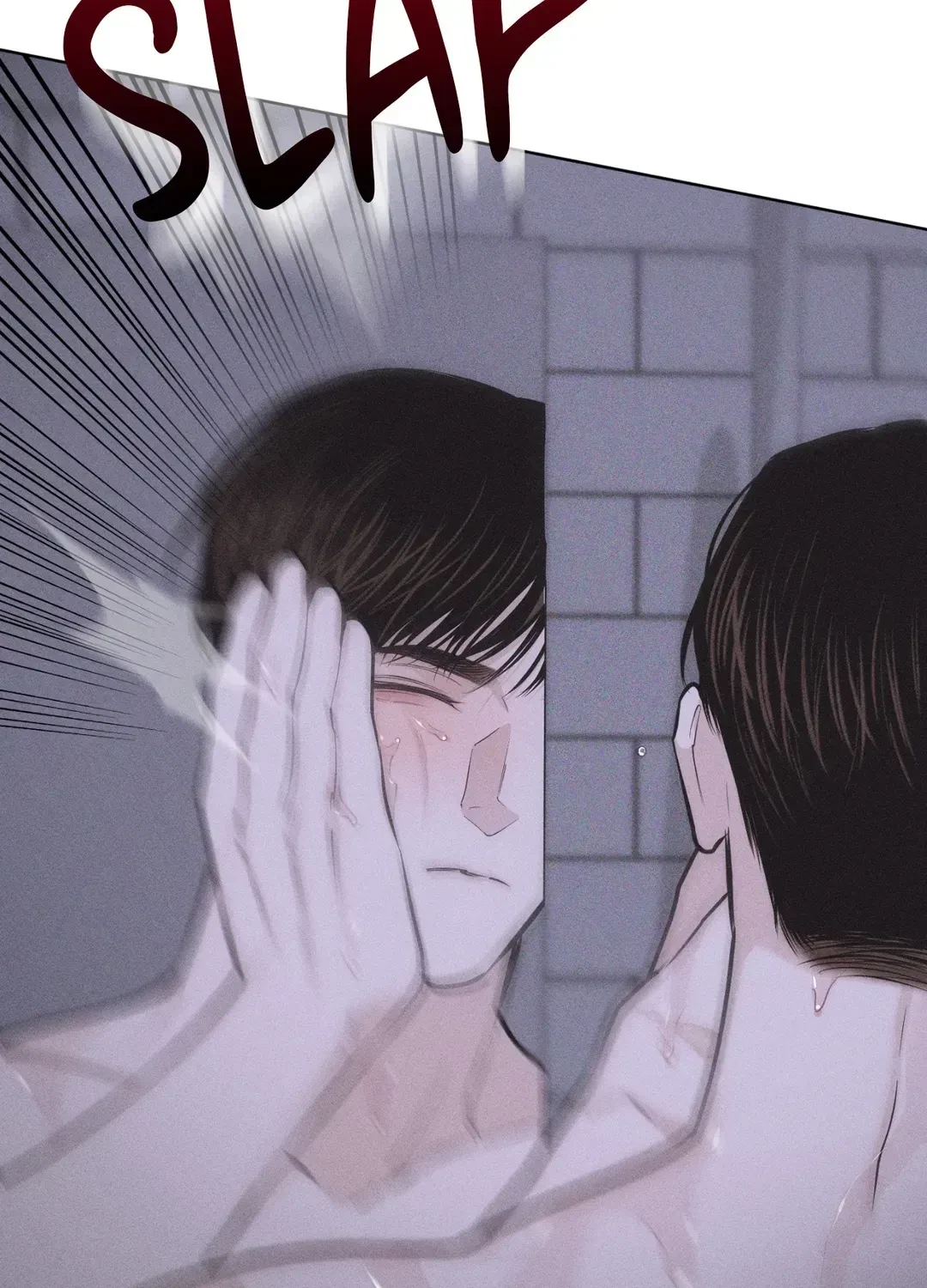 Chapter 28, page 46