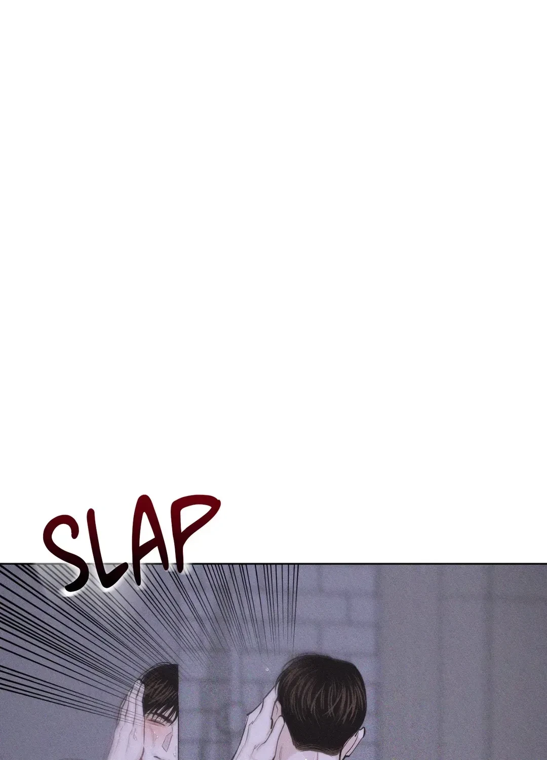Chapter 28, page 48