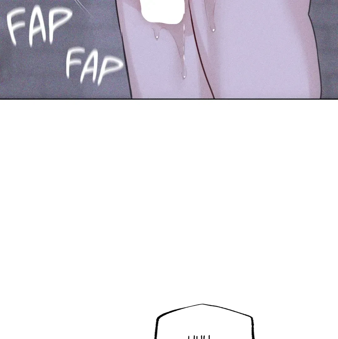 Chapter 28, page 5