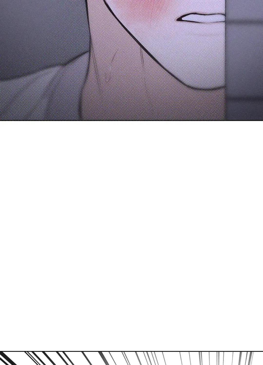 Chapter 28, page 51