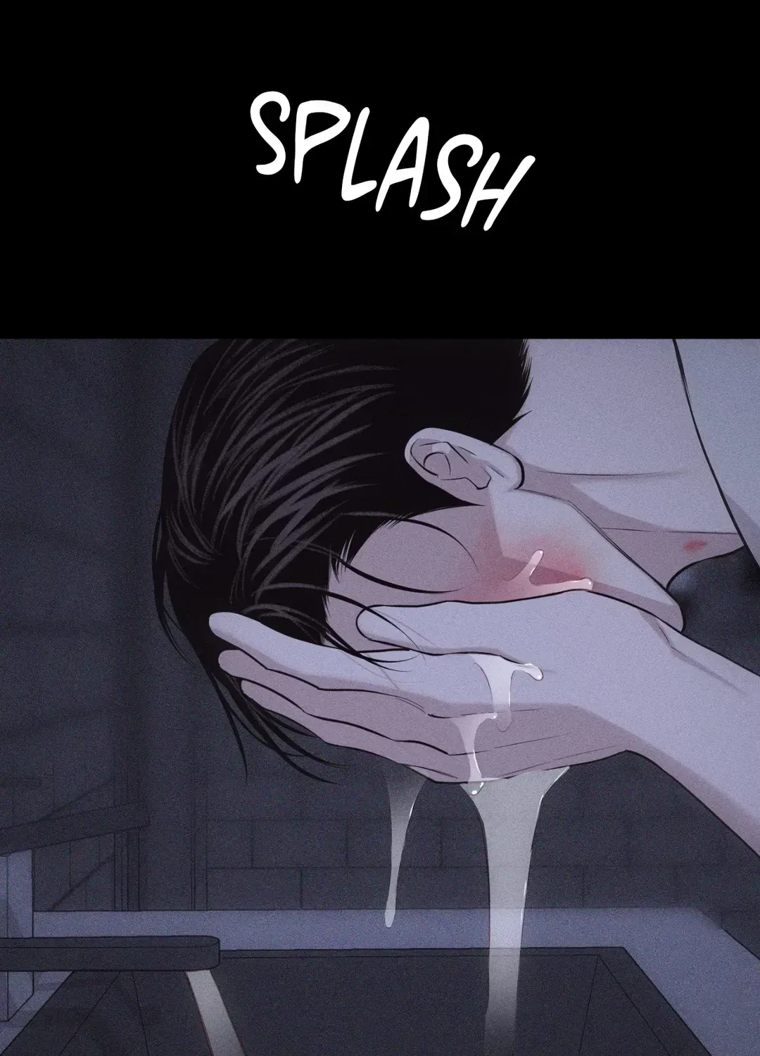 Chapter 28, page 55