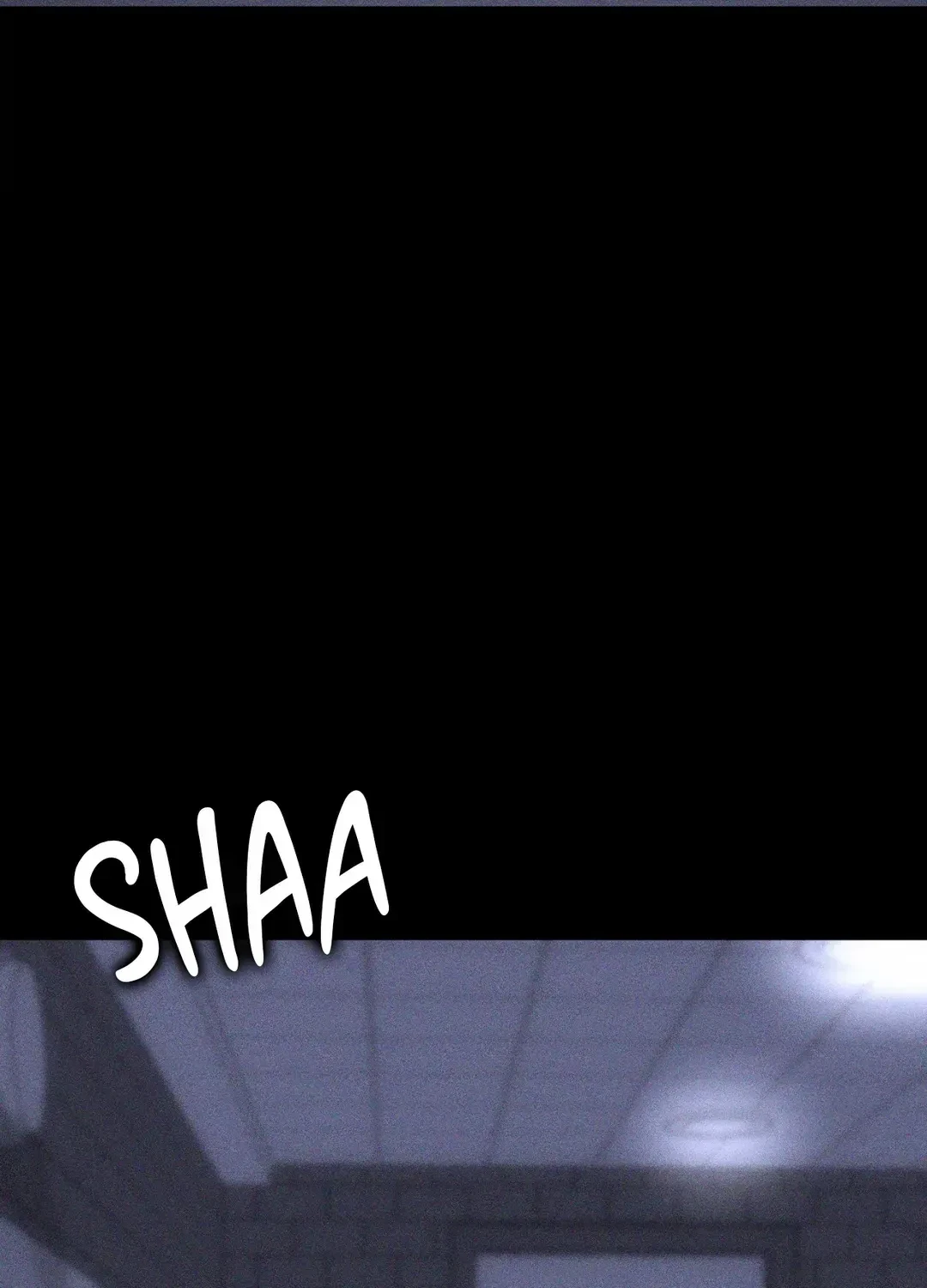 Chapter 28, page 57
