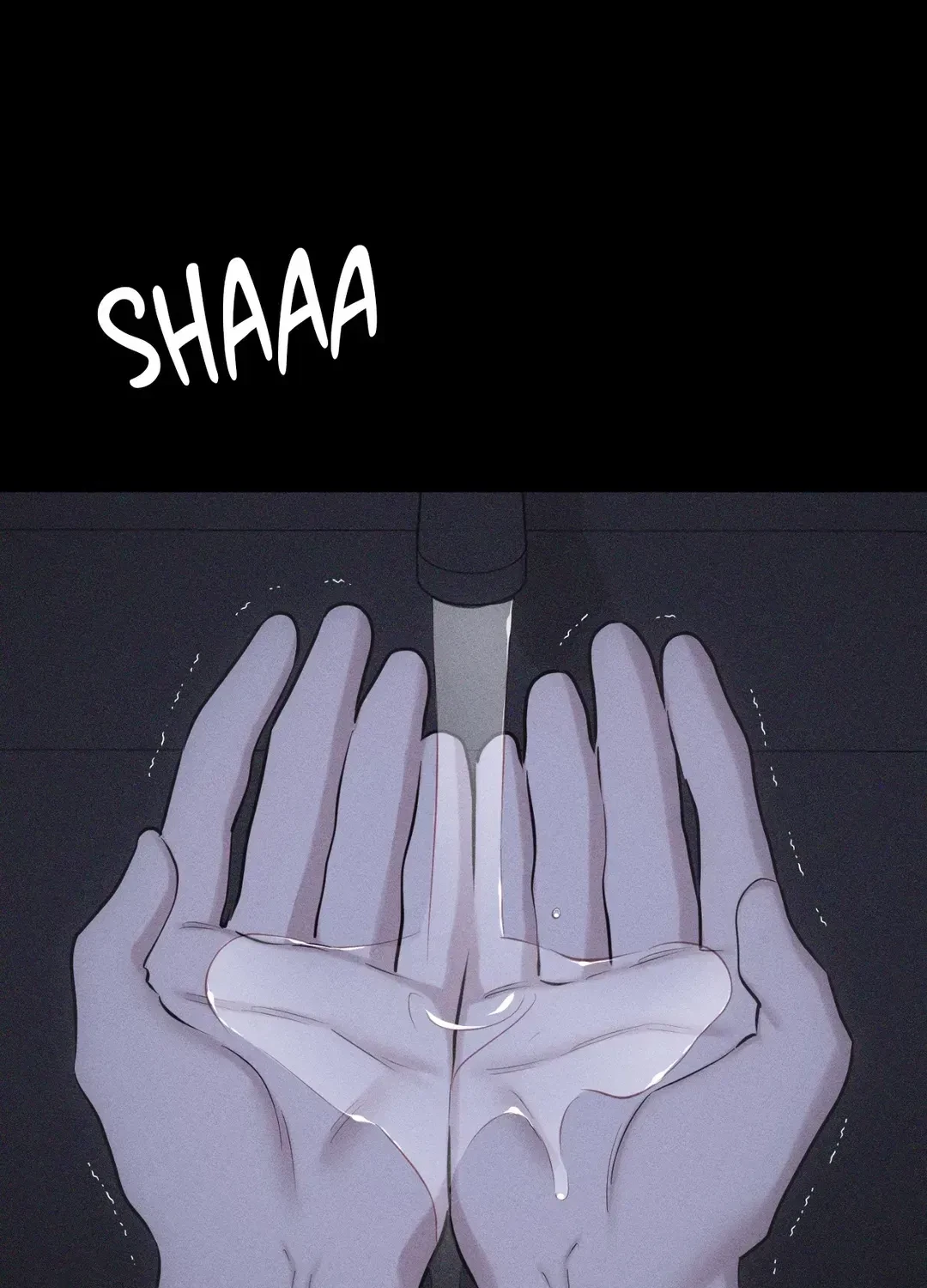 Chapter 28, page 61