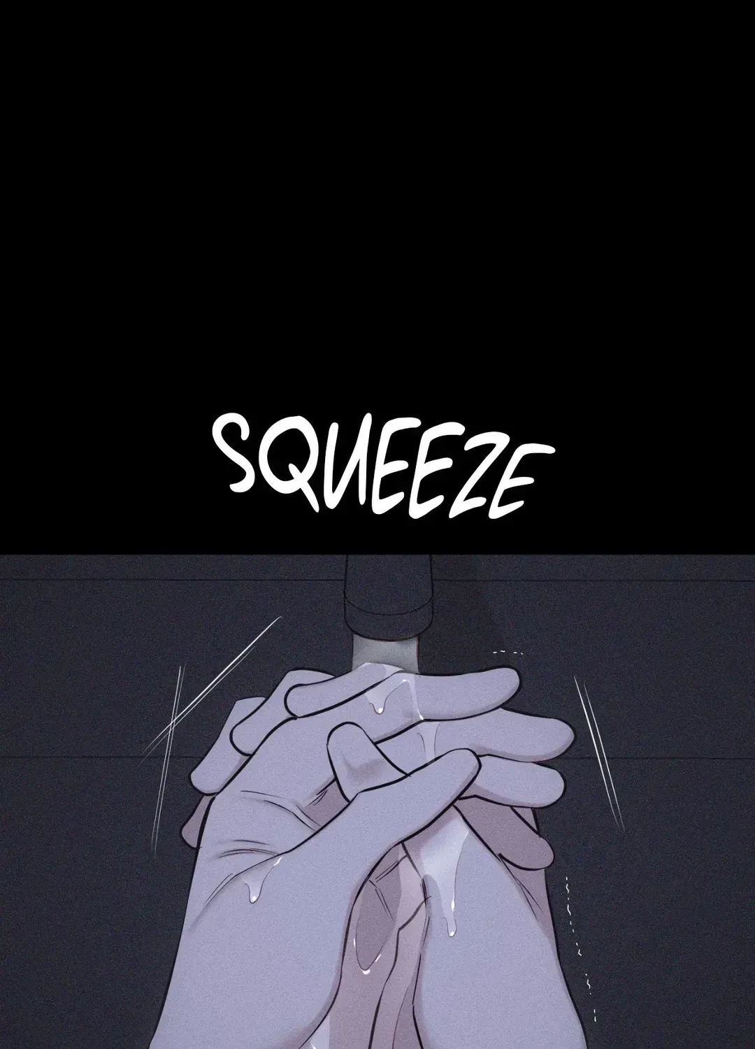 Chapter 28, page 63