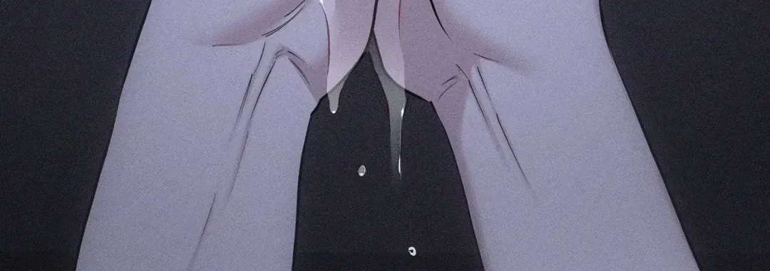 Chapter 28, page 64