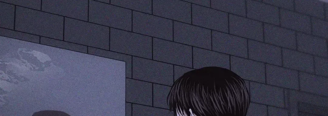 Chapter 28, page 66