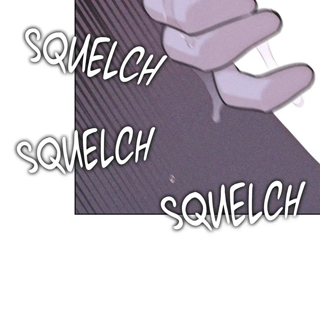 Chapter 28, page 7