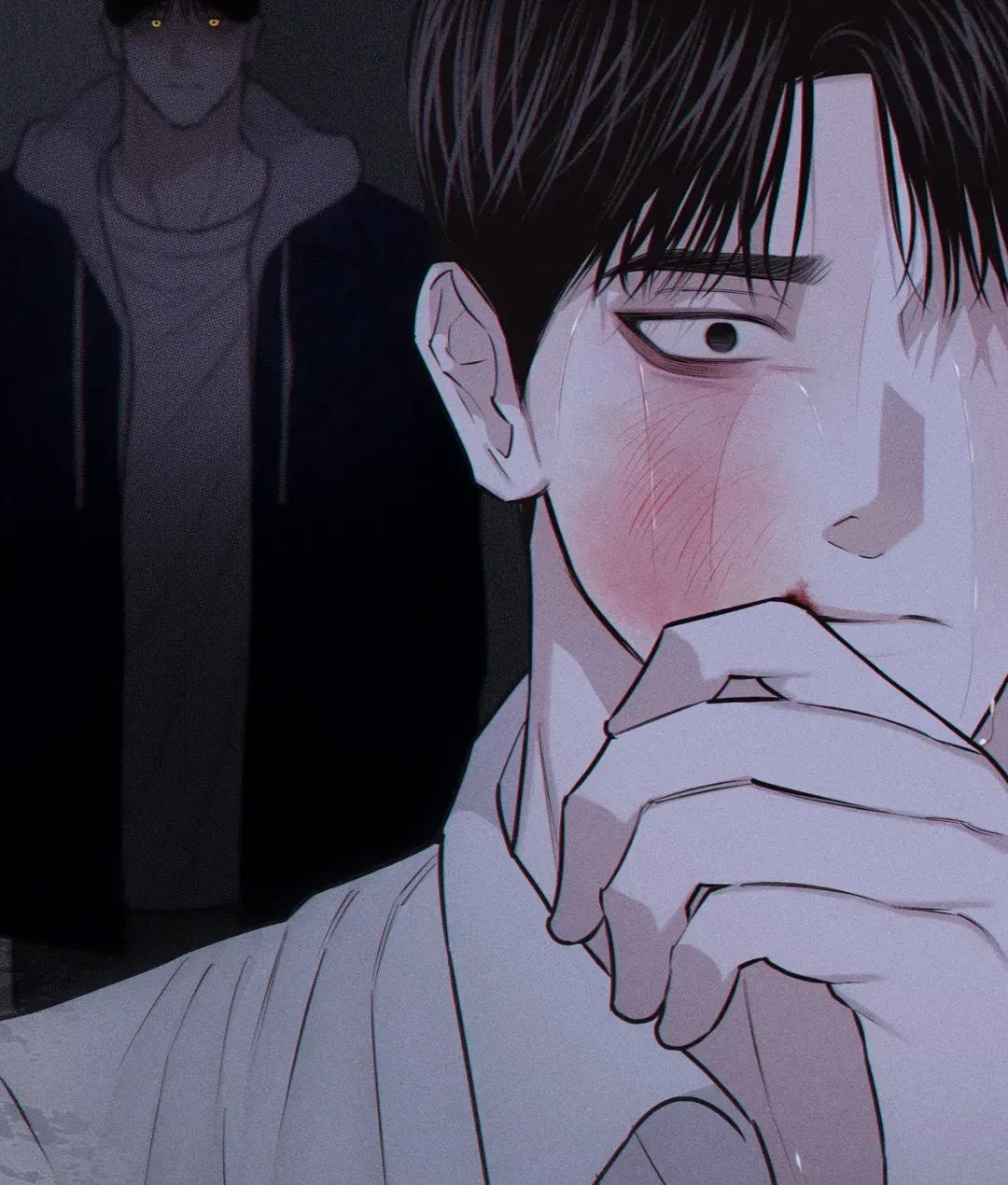 Chapter 28, page 77