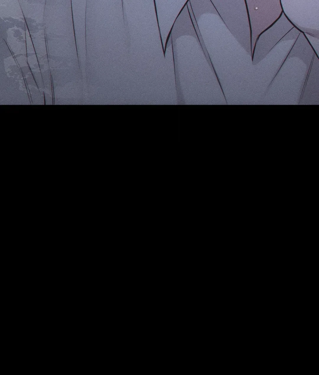 Chapter 28, page 78