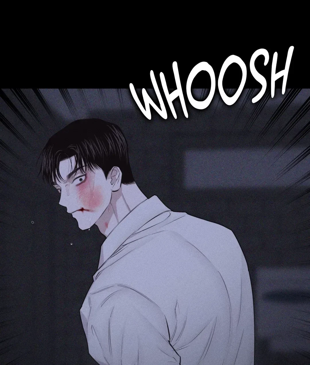 Chapter 28, page 79