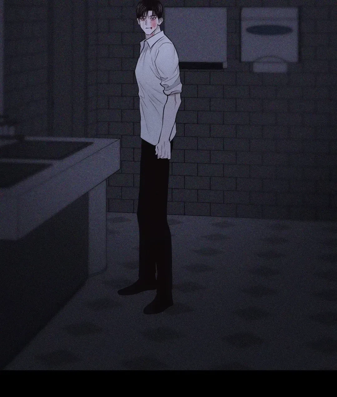 Chapter 28, page 82
