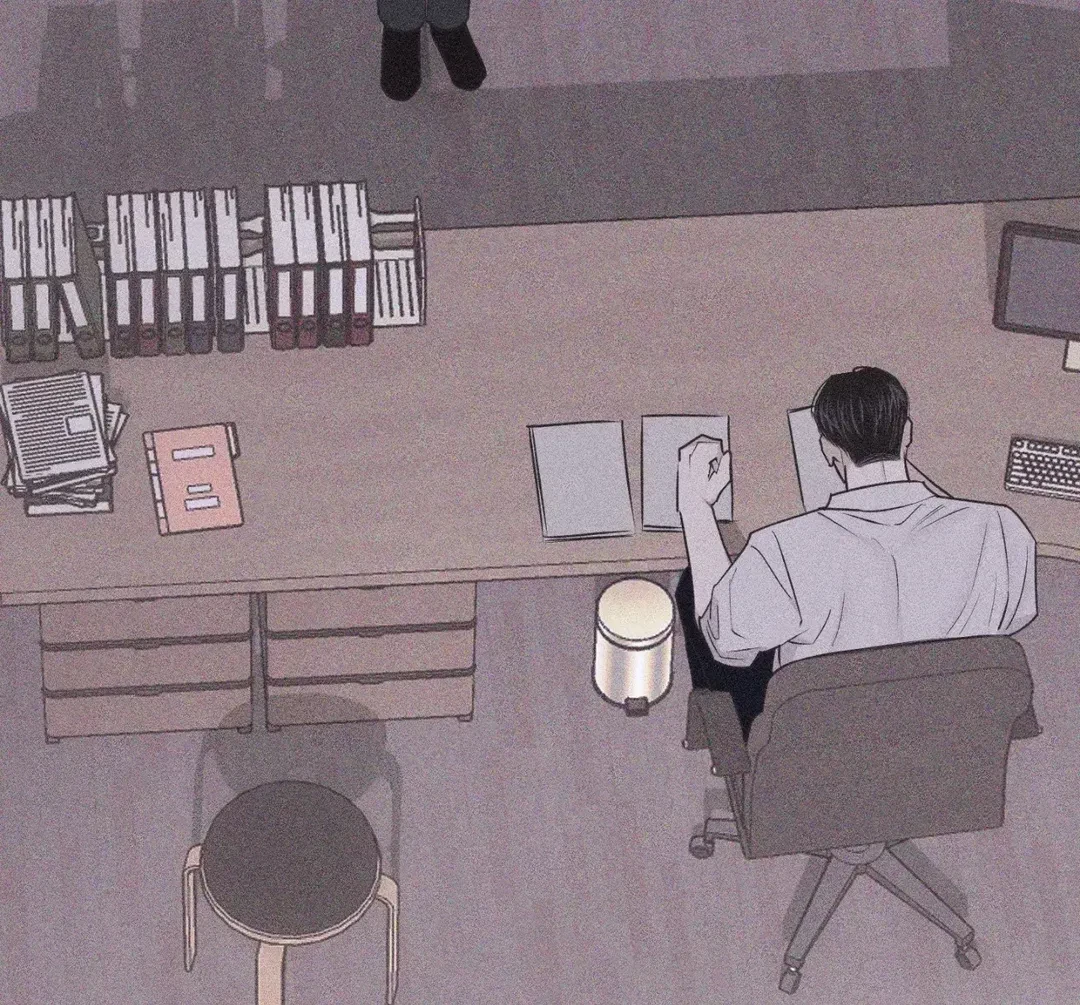 Chapter 28, page 89