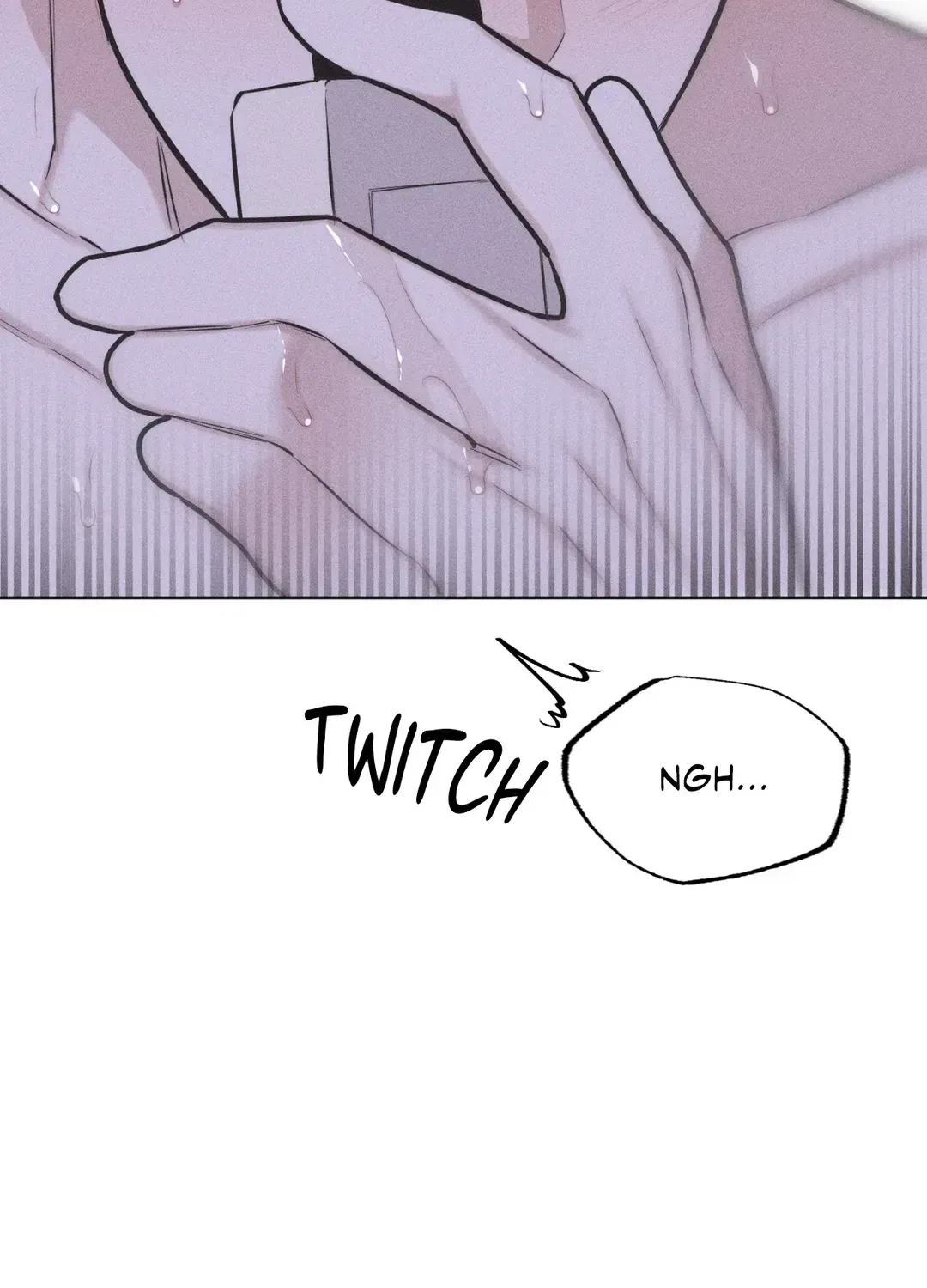 Chapter 28, page 9