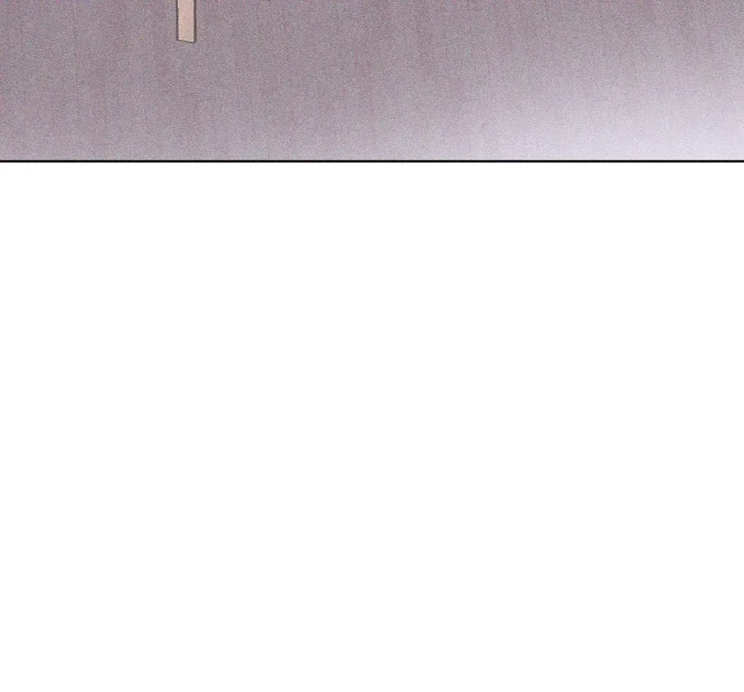 Chapter 28, page 90