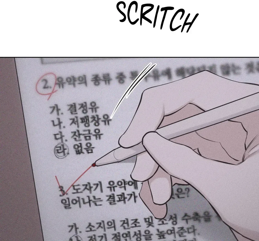 Chapter 28, page 91