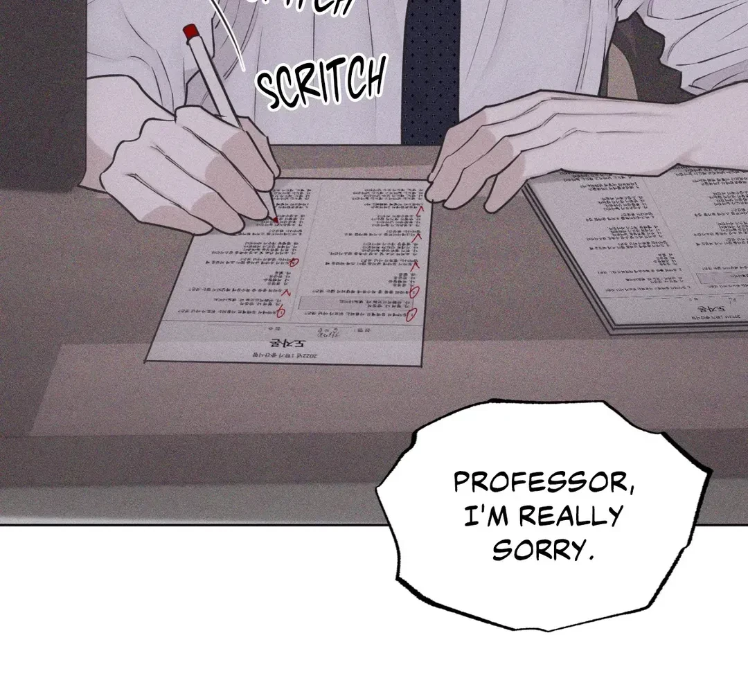Chapter 28, page 94