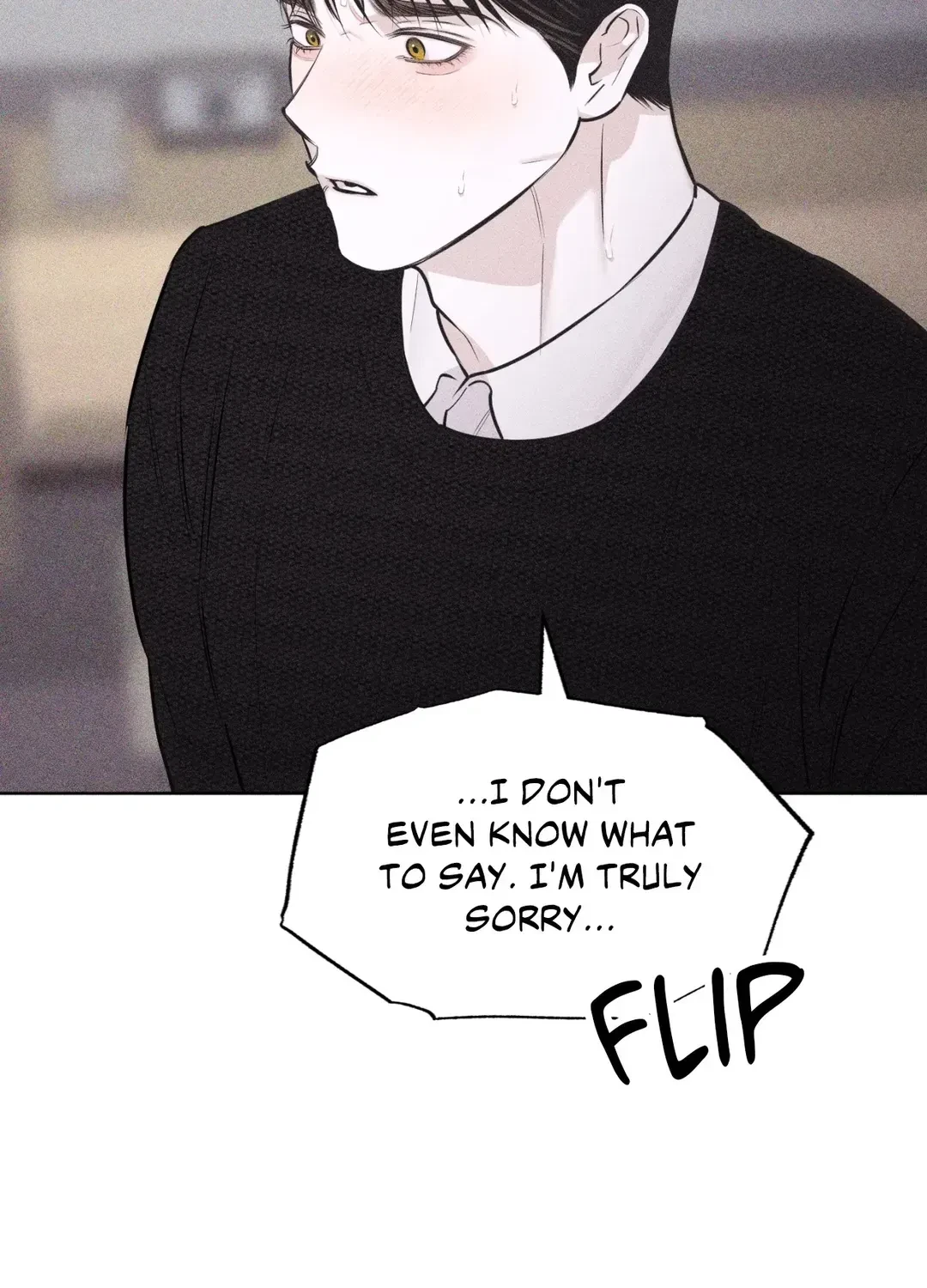 Chapter 28, page 96