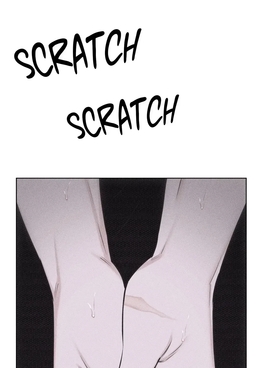 Chapter 28, page 98
