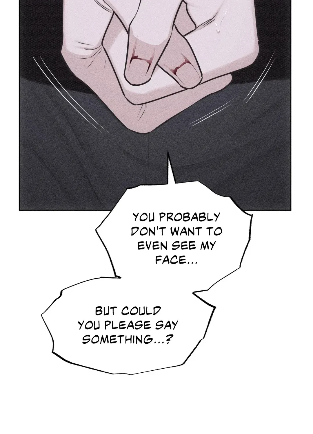 Chapter 28, page 99