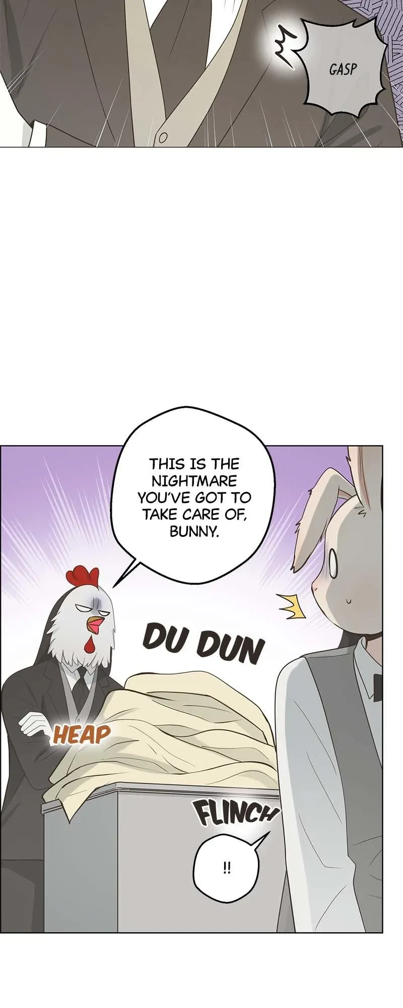 Chapter 55, page 10