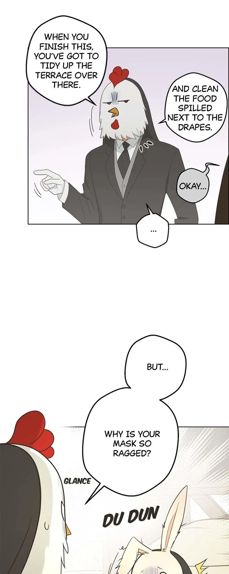 Chapter 55, page 11