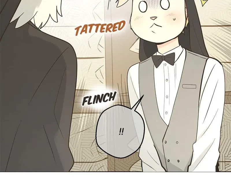 Chapter 55, page 12