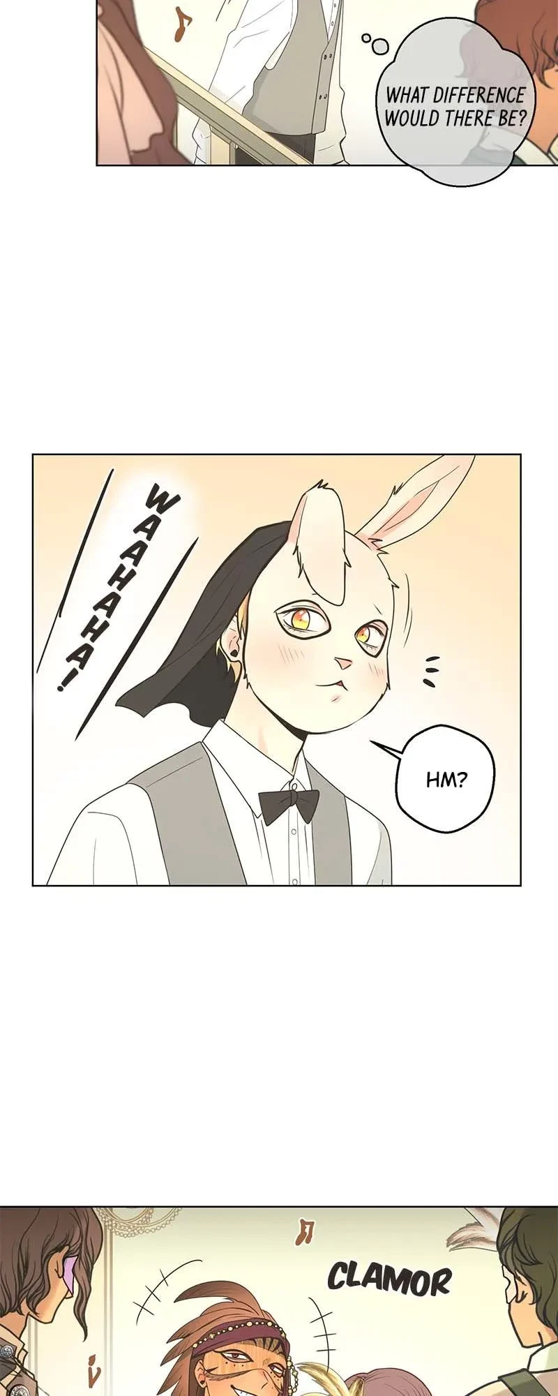 Chapter 55, page 17