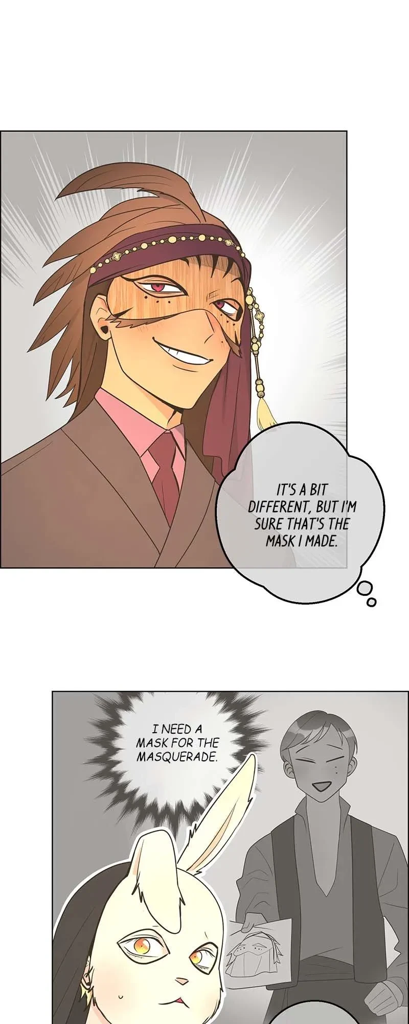 Chapter 55, page 19