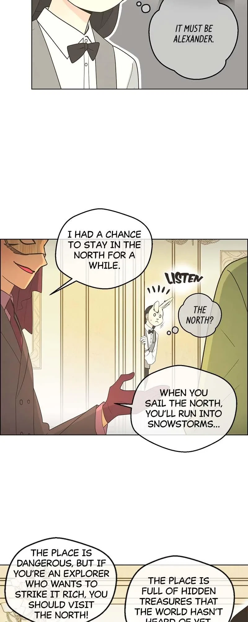 Chapter 55, page 20