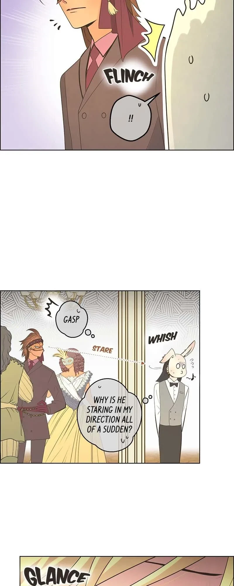 Chapter 55, page 23