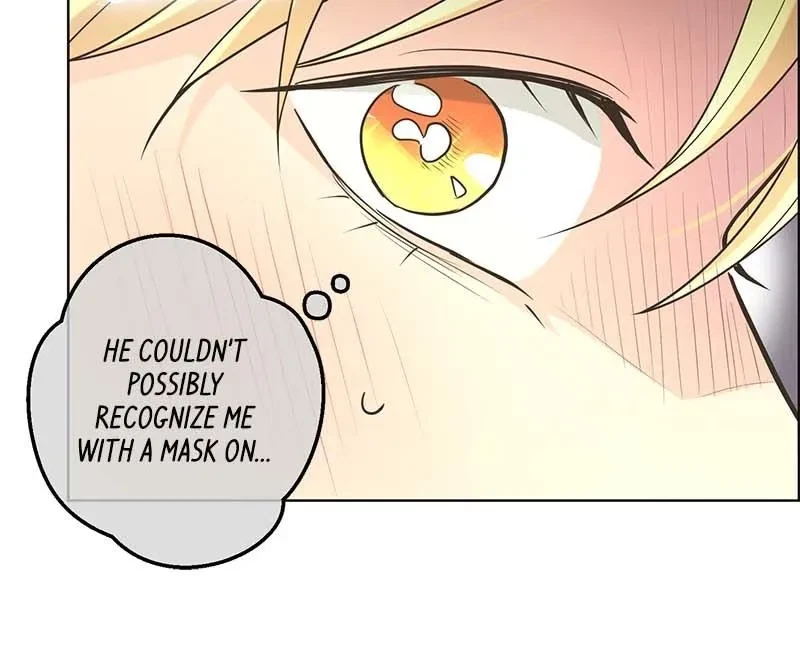 Chapter 55, page 24