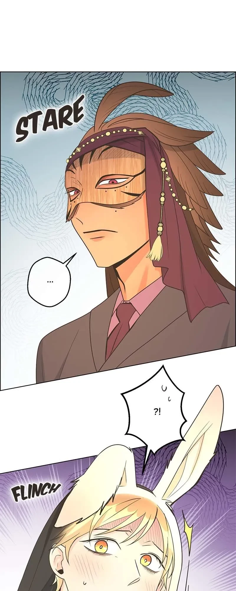 Chapter 55, page 25