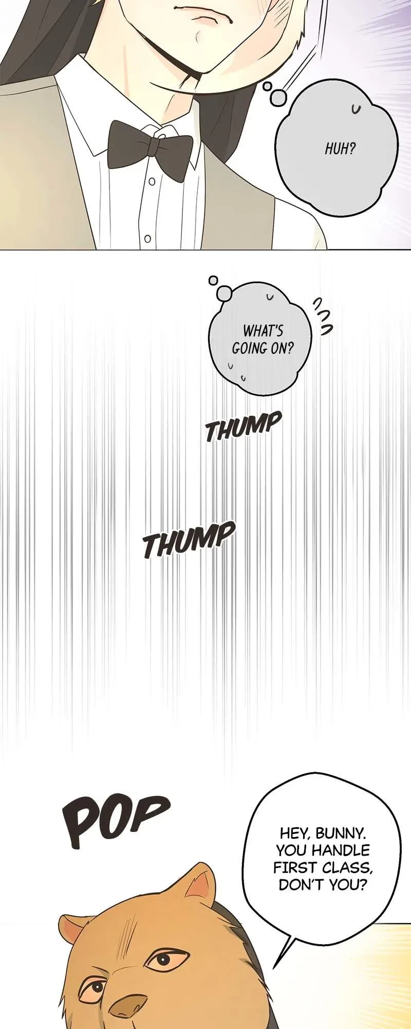 Chapter 55, page 26