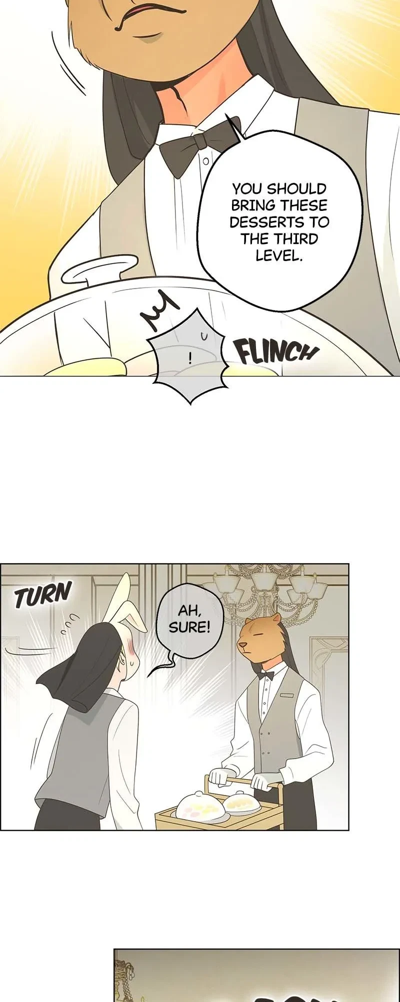 Chapter 55, page 27