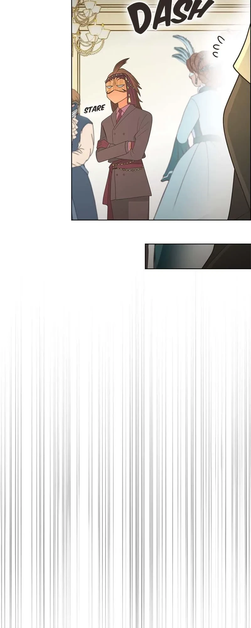 Chapter 55, page 28