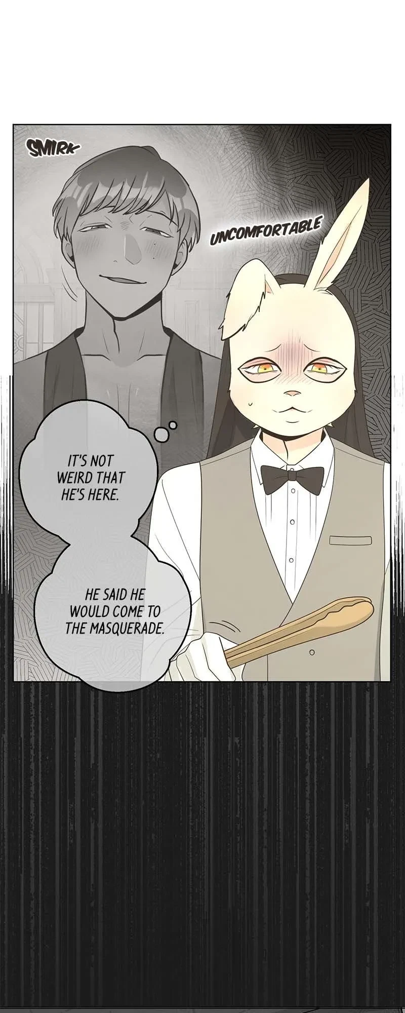 Chapter 55, page 30