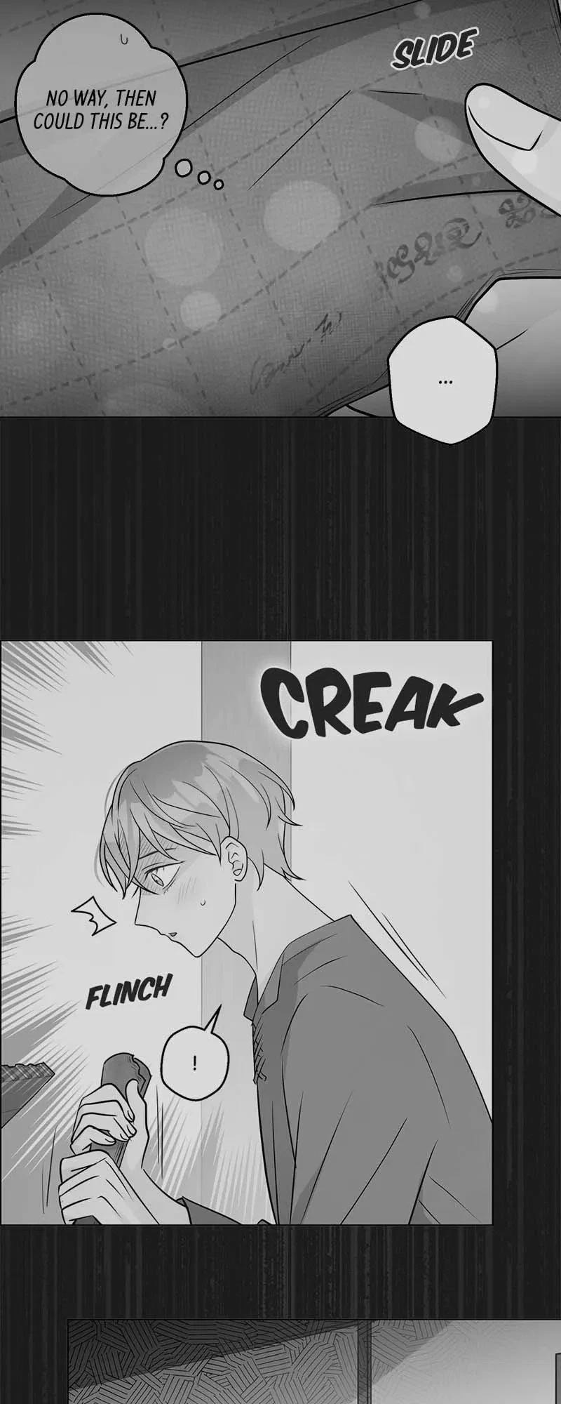 Chapter 55, page 31