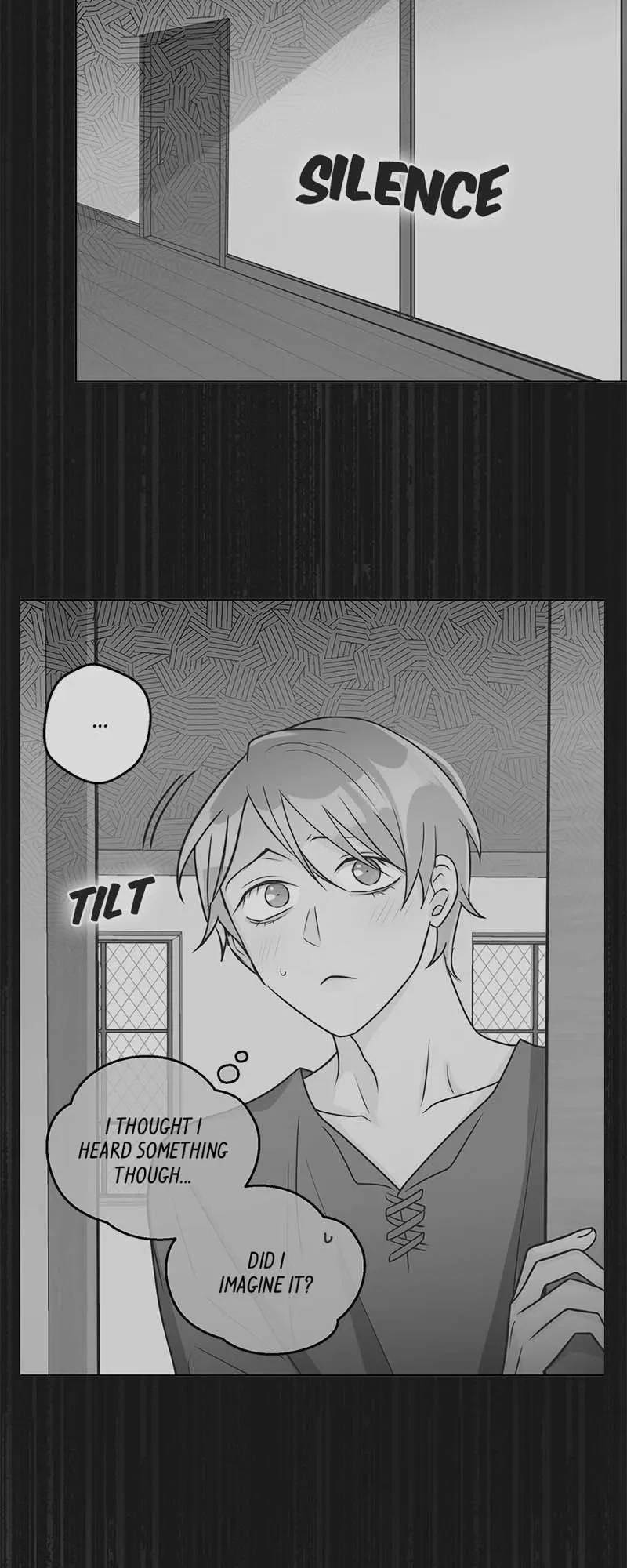 Chapter 55, page 32