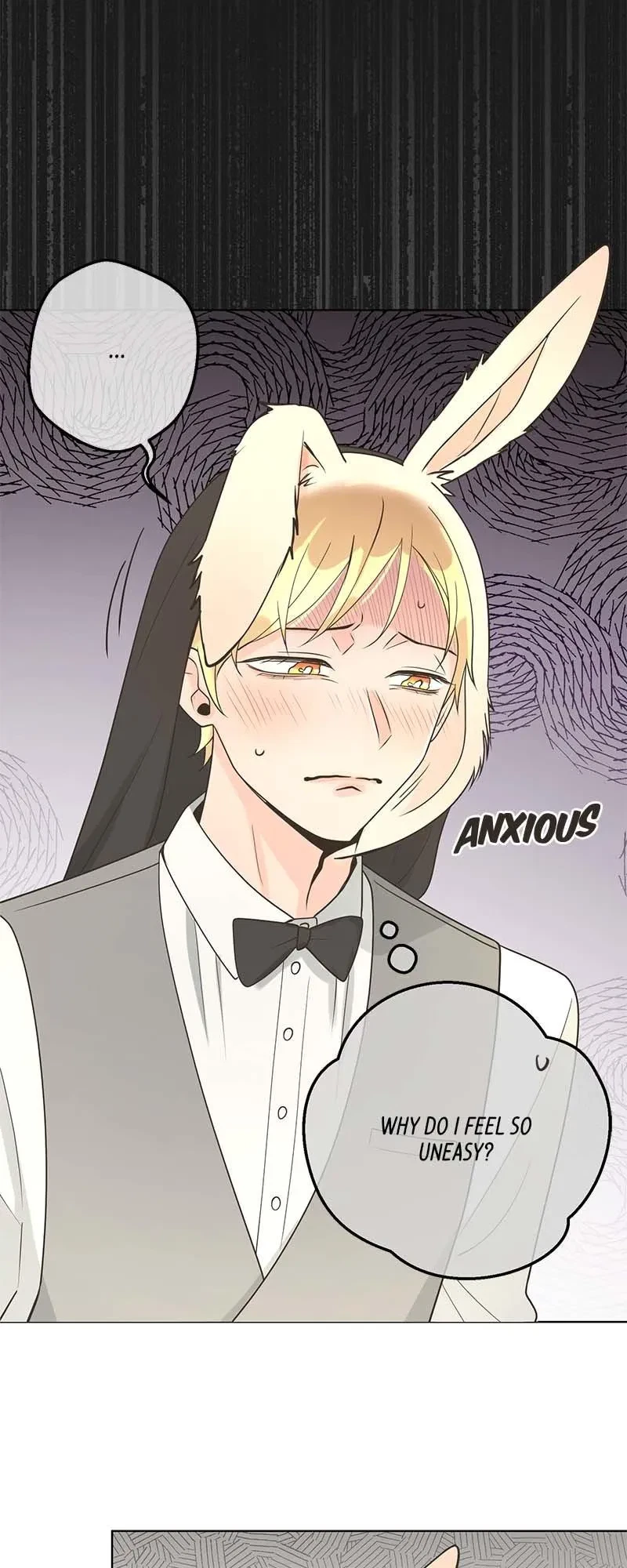 Chapter 55, page 33