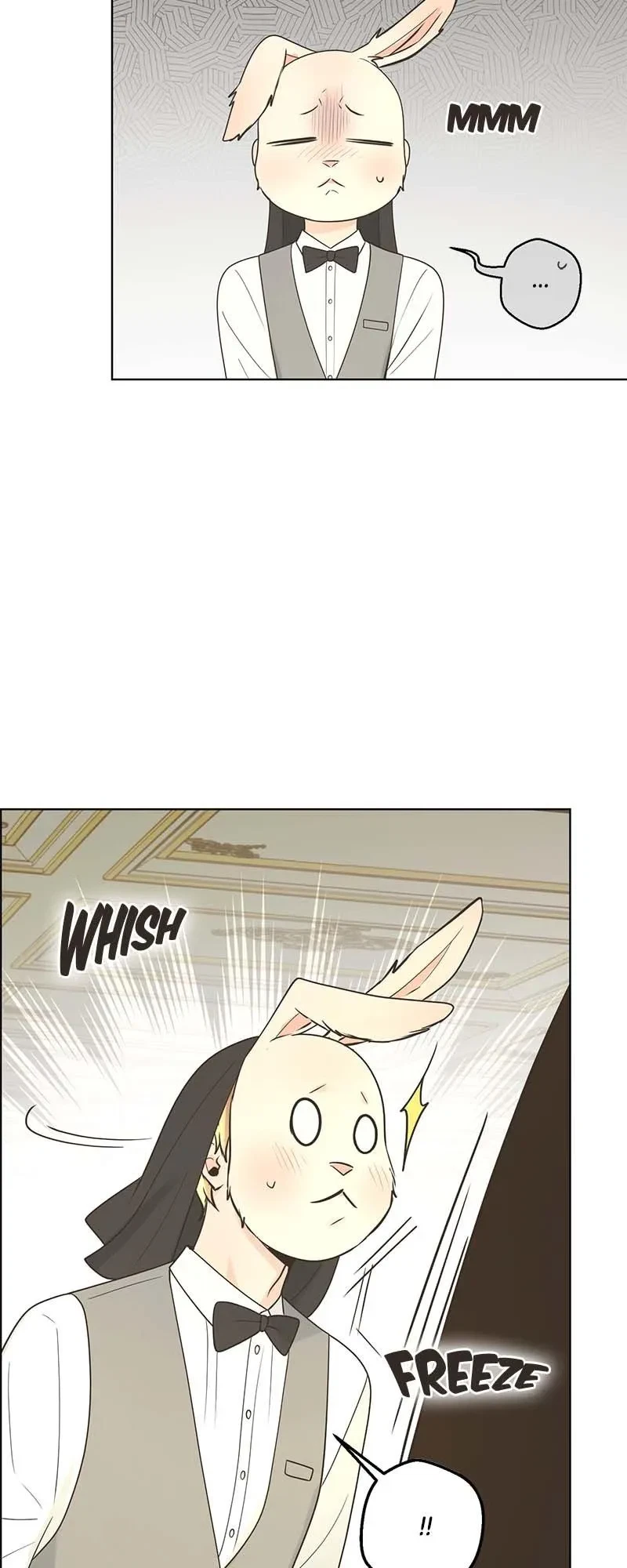 Chapter 55, page 34