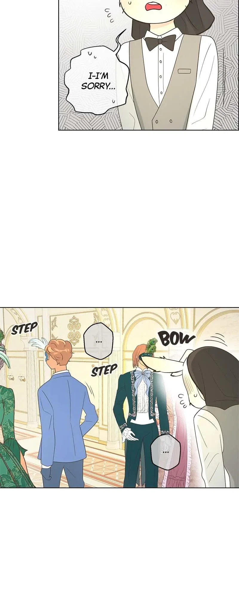 Chapter 55, page 38