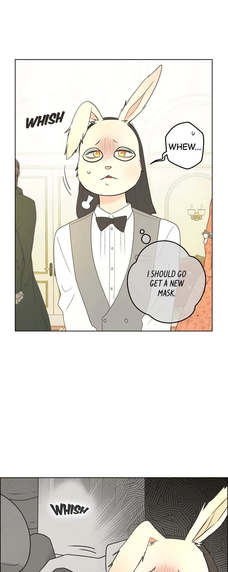 Chapter 55, page 39