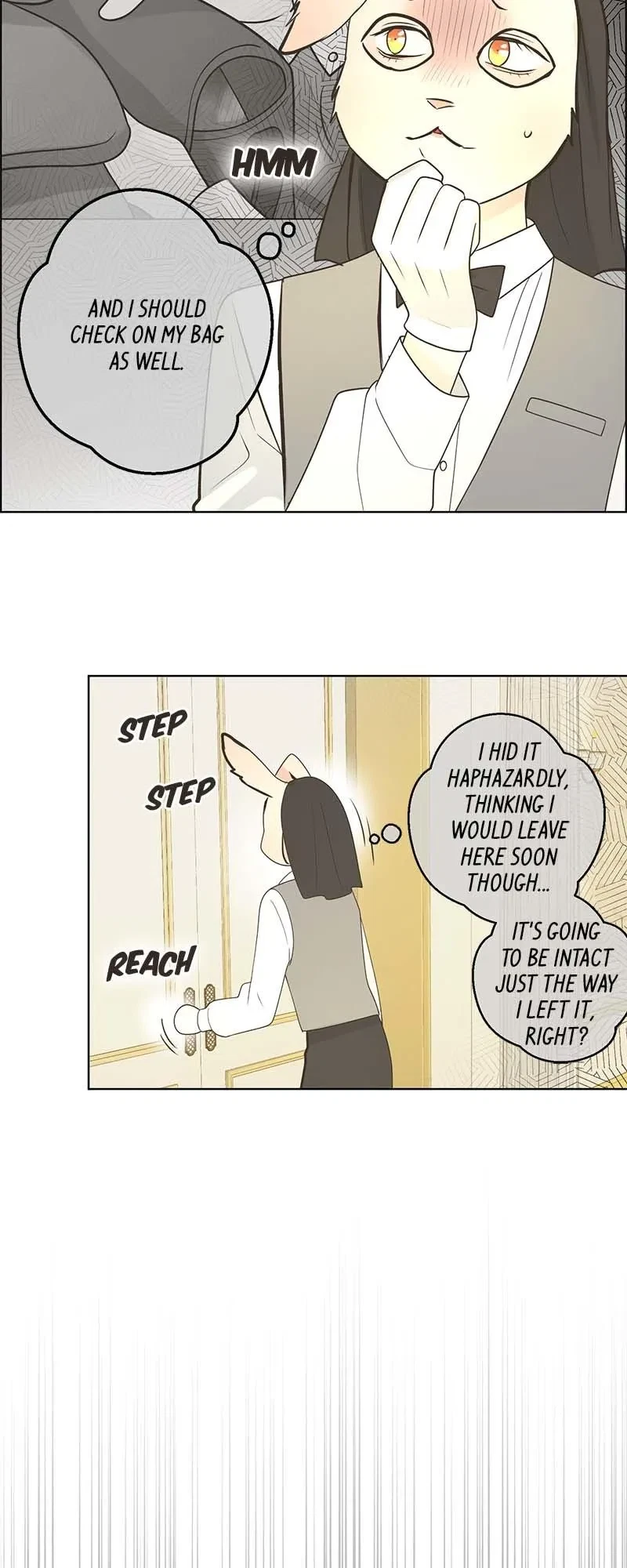 Chapter 55, page 40