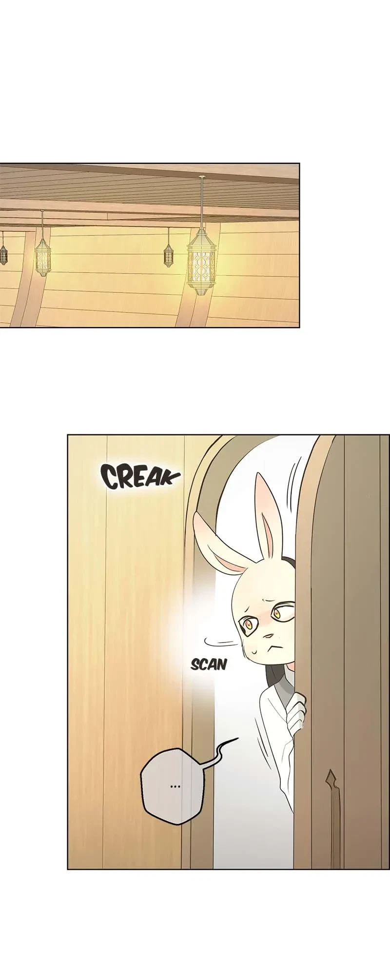 Chapter 55, page 42