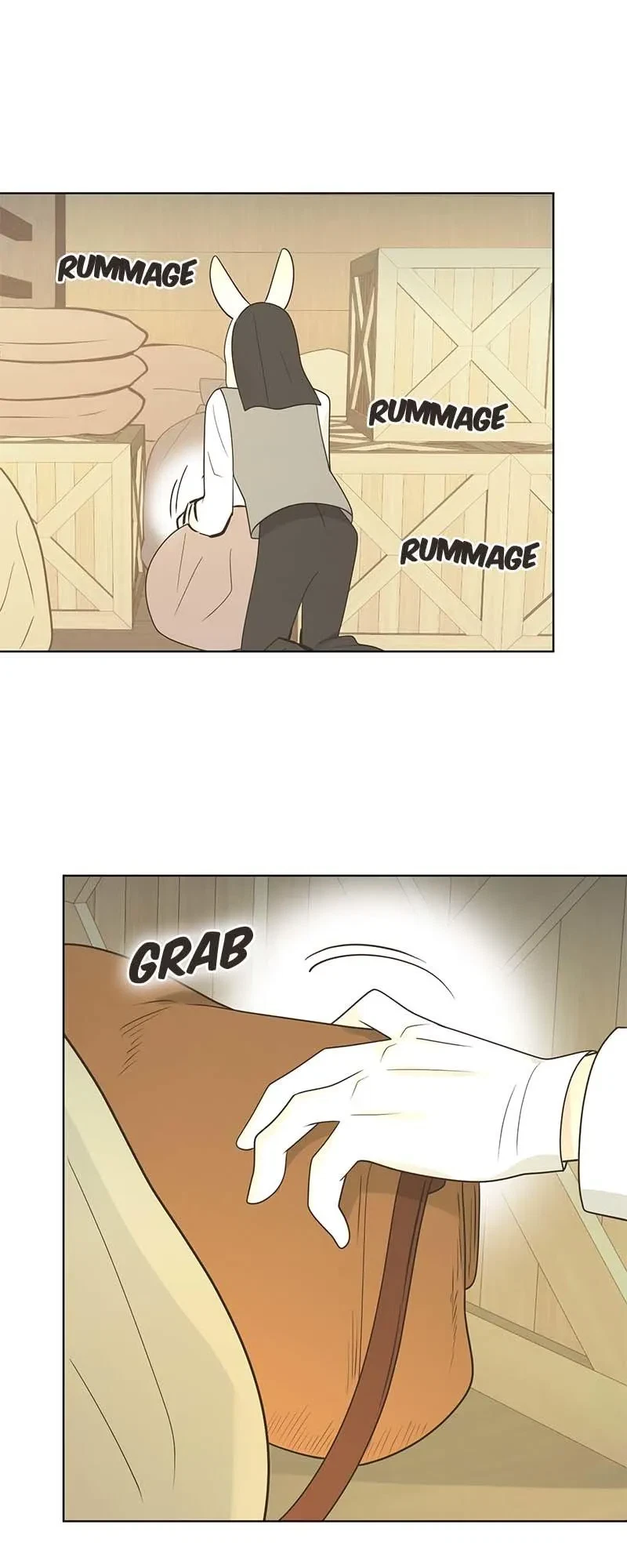 Chapter 55, page 43