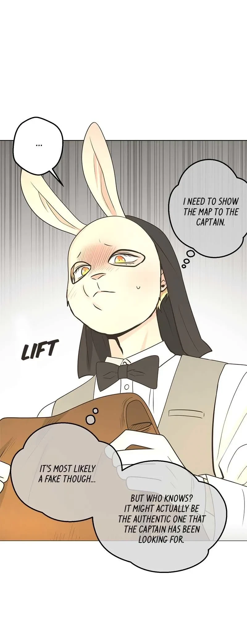 Chapter 55, page 44