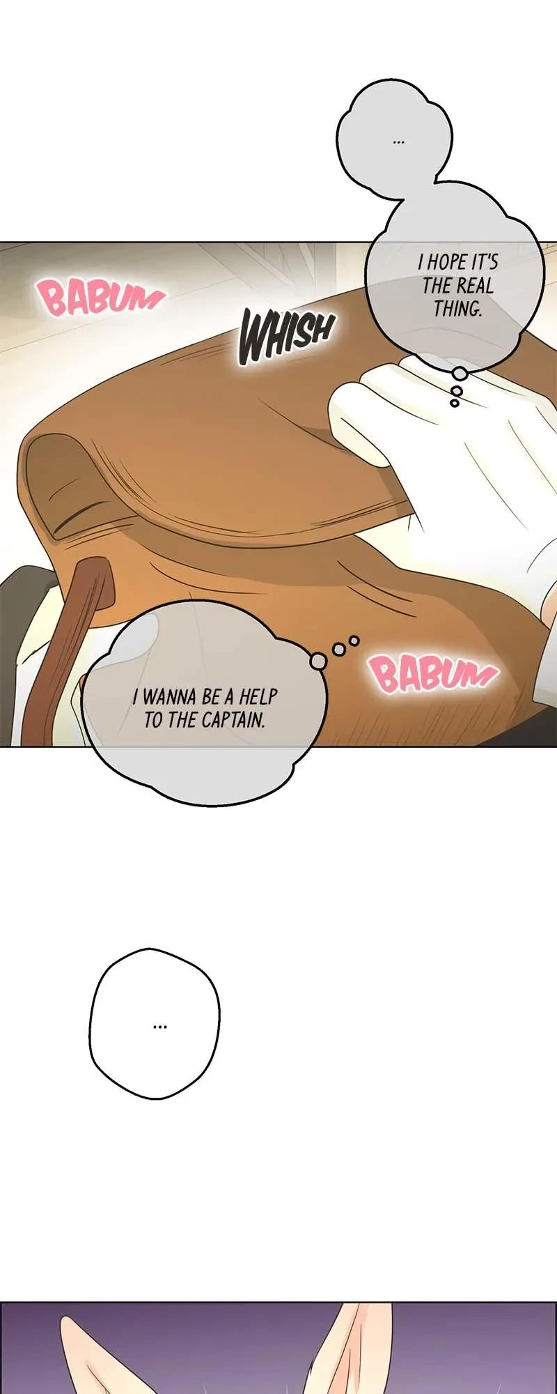 Chapter 55, page 45
