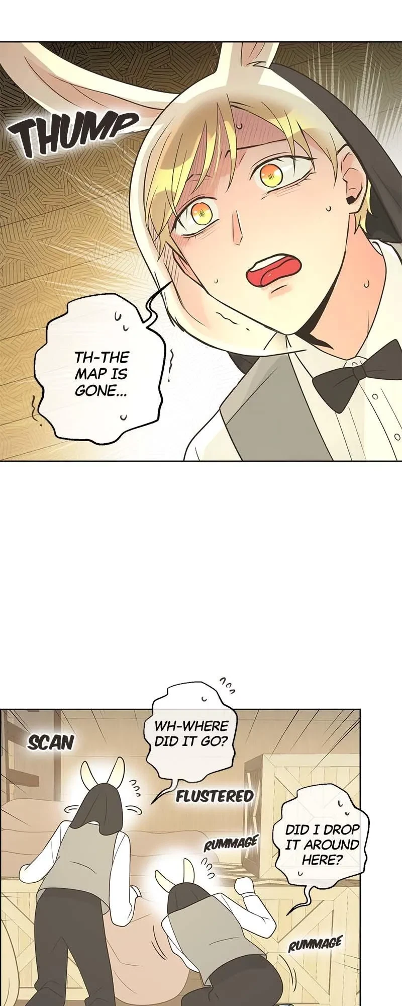 Chapter 55, page 48
