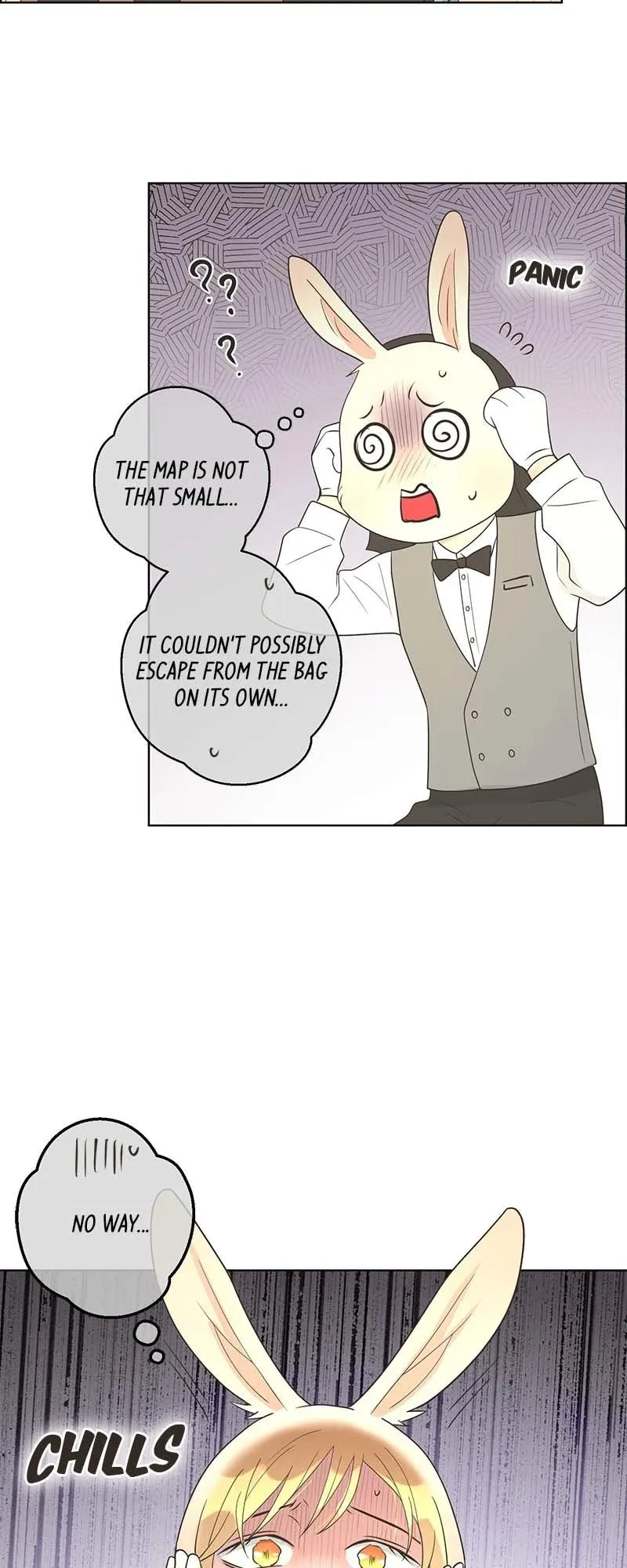 Chapter 55, page 49